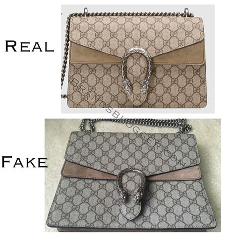 7 star replica gucci handbags|gucci handbags false.